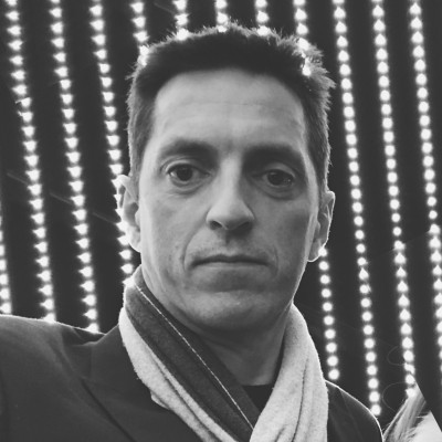 John Allen